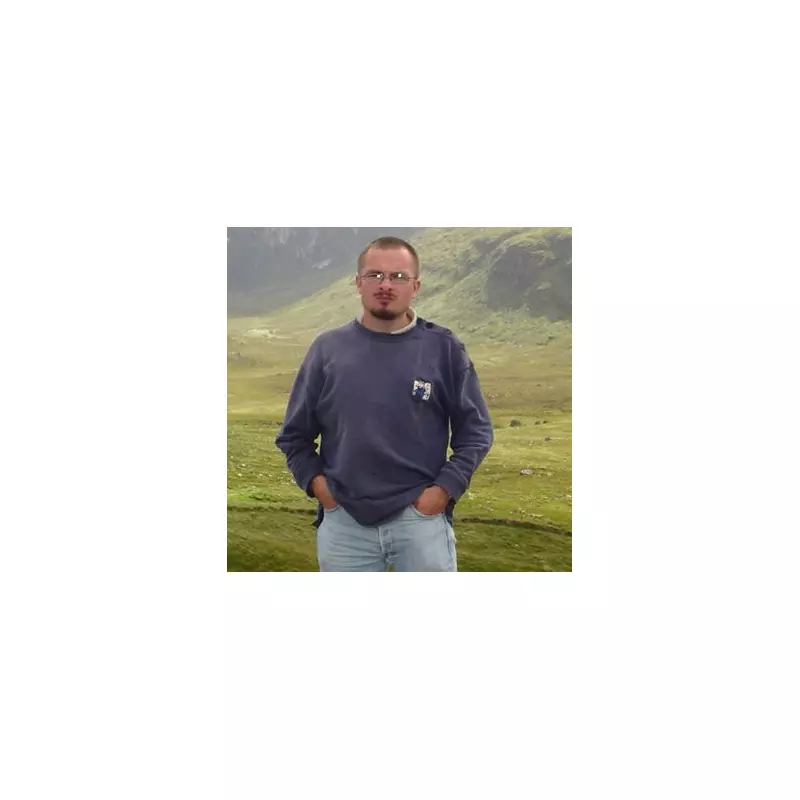 Brutal Hammer Attack: Victim's Skull Smashed in Shocking Murder Case