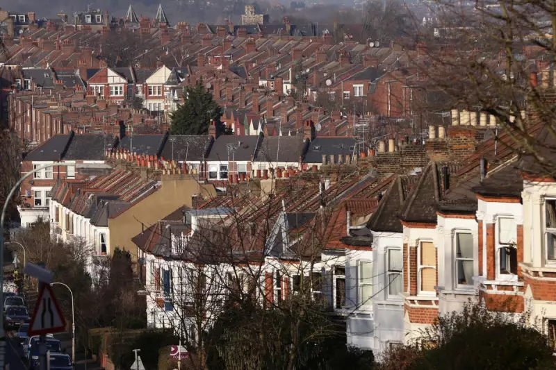 Budget 2024: Chancellor Rachel Reeves Axes Landlord Tax Break in National Insurance Shake-Up