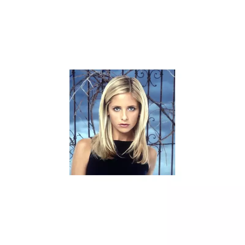 Buffy the Vampire Slayer Reboot: Meet the Fresh Faces Taking on the Iconic Roles