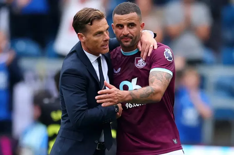 Burnley's Premier League Survival Hopes Dashed After Crushing Defeat to Sunderland