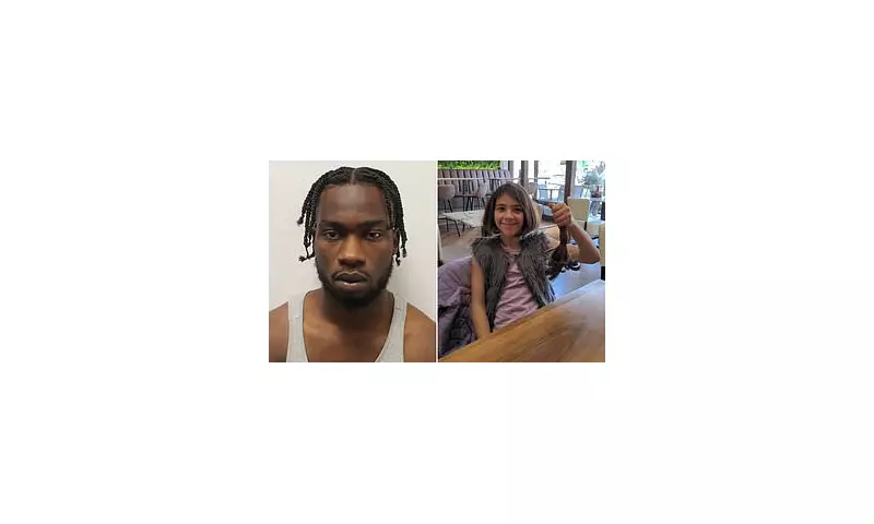 Bus Driver Who Killed Schoolgirl Has Sentence Increased After Public Outcry