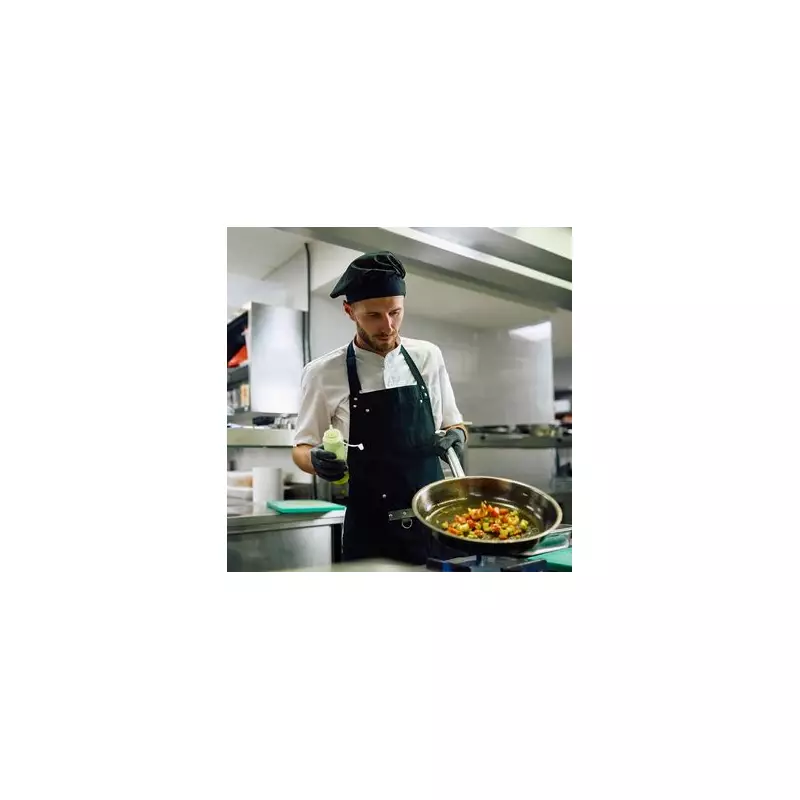 Butter vs Oil: Top Chefs Reveal Which Is Truly Best For Your Cooking | Exclusive Verdict