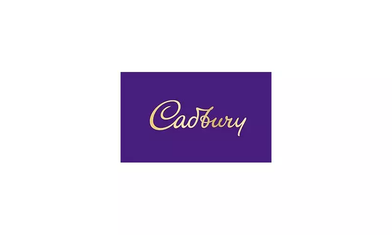 Cadbury Fans Furious as Beloved Chocolate Bars Shrink in Size – But Prices Stay the Same