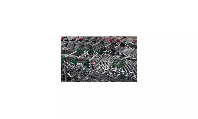 Cadbury Issues Urgent Recall for Marvellous Creations Chocolate Bars Over Allergy Risk