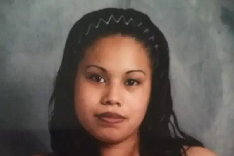 California Cold Case Breakthrough: Man Arrested for 1998 Double Homicide After 26 Years