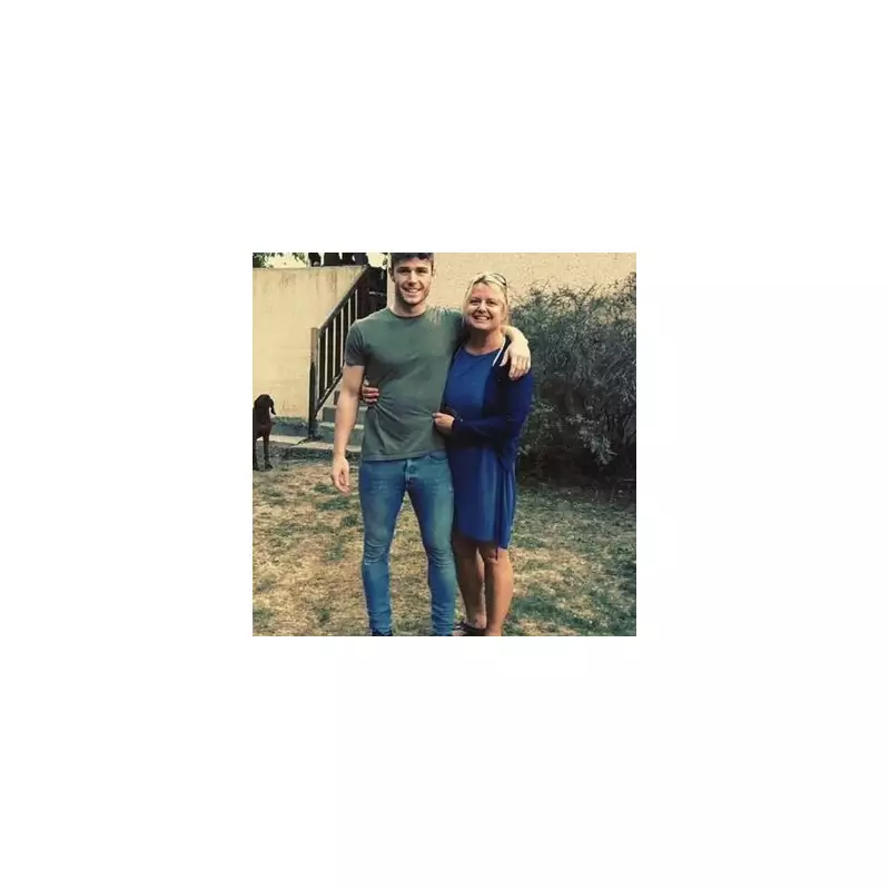 Callum Kerr: Inside the Chilling Murder Case That Shocked Scotland