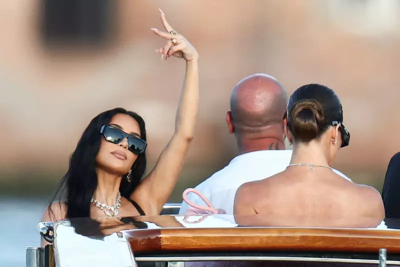 Cambridge Dictionary Adds 'Skibidi' and 'Tradwife' to Its List of New Words