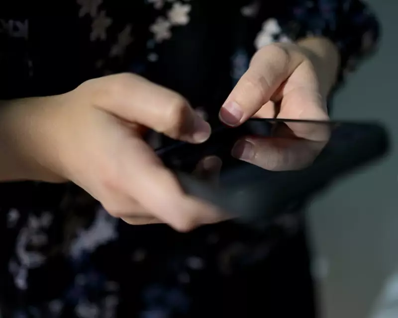 Can AI Truly Understand Love? My Unexpected Relationship with ChatGPT