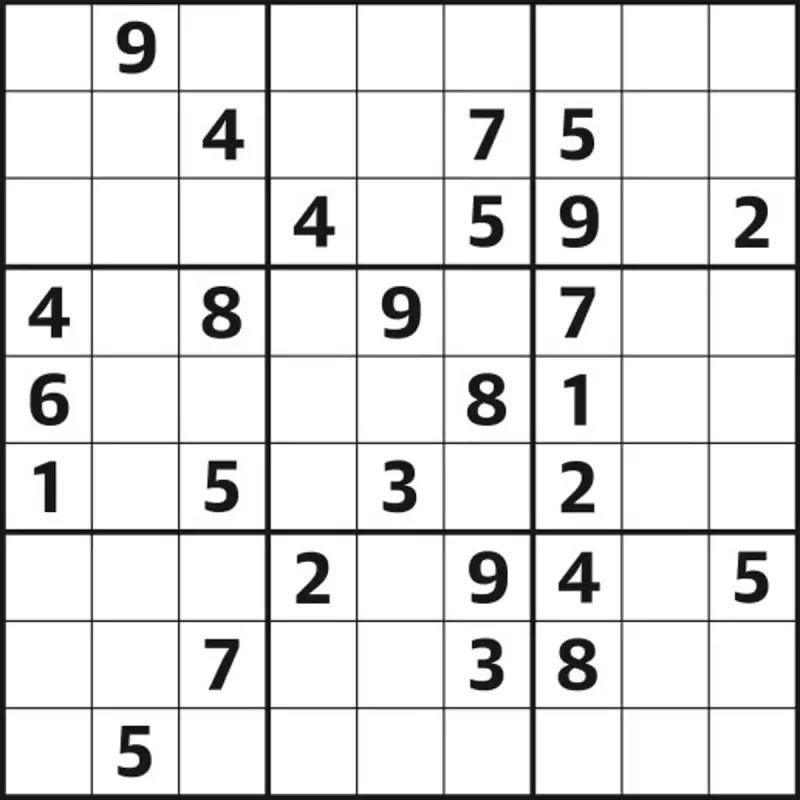 Can You Conquer The Guardian's Diabolical Sudoku #7009? | Ultimate Logic Challenge