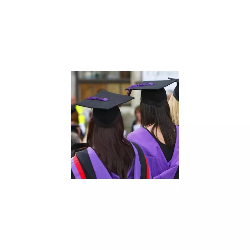 Can You Solve This Viral Maths Puzzle? Even Adults Are Stumped!