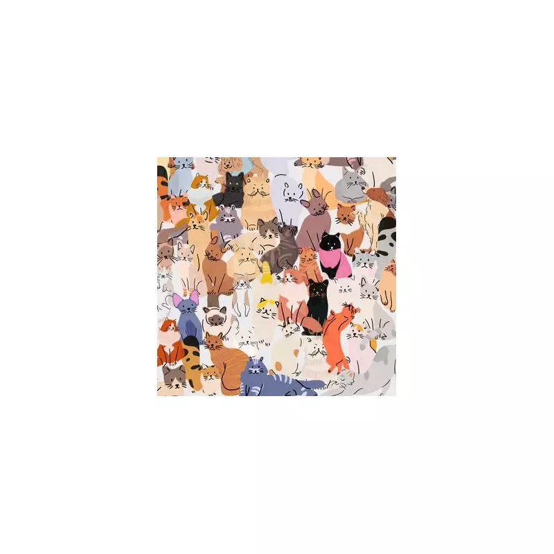 Can You Spot the Hidden Number in This Mind-Bending Optical Illusion?