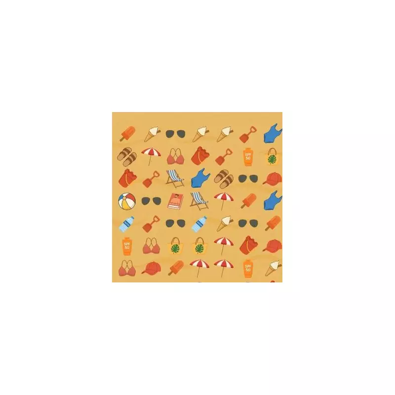 Can You Spot the Hidden Owl in This Mind-Bending Optical Illusion?