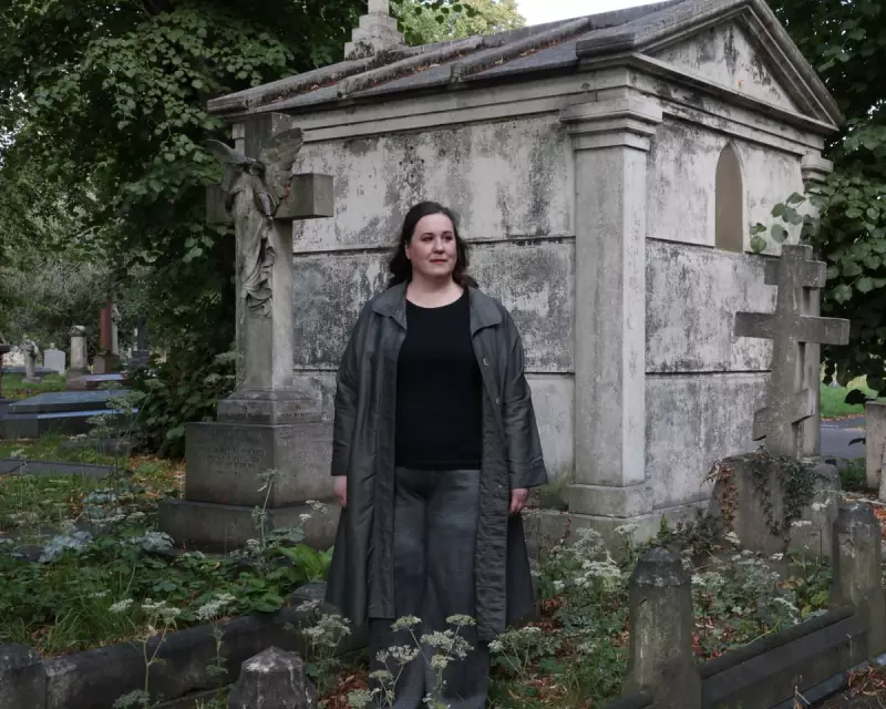 Canadian Denied UK Visa Renewal Due to Mental Health Crisis Sparks Outrage