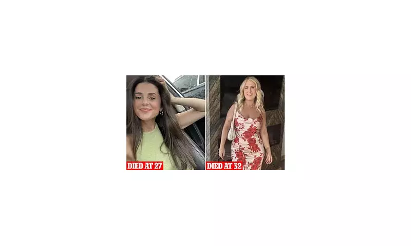 Cancer Breakthrough: Common 'Villain' Foods May Actually Slash Death Risk, Groundbreaking Study Reveals