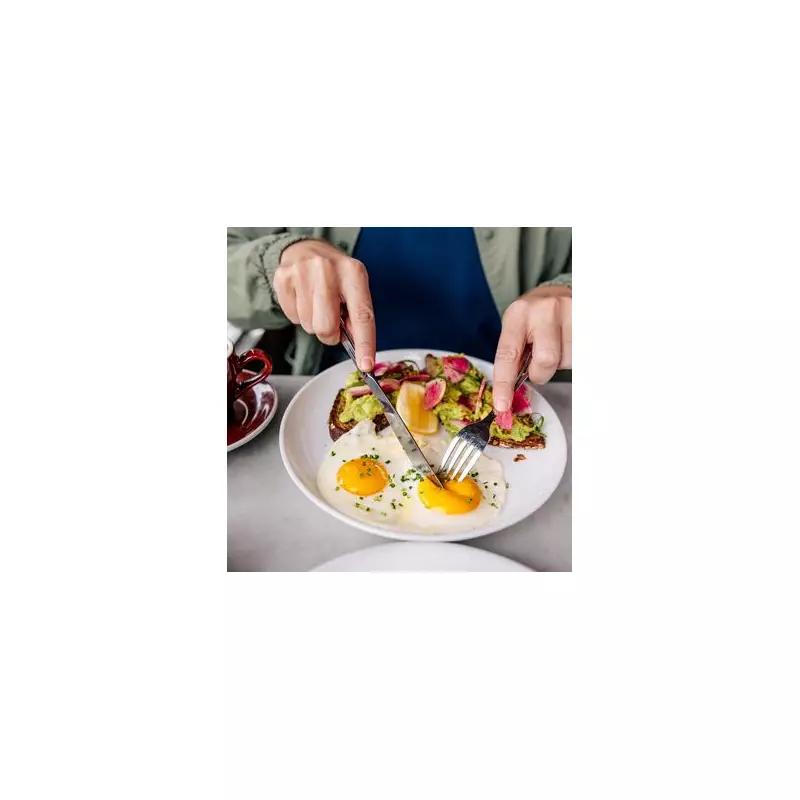 Cancer Myths Busted: 10 Foods You Thought Were Dangerous But Aren’t