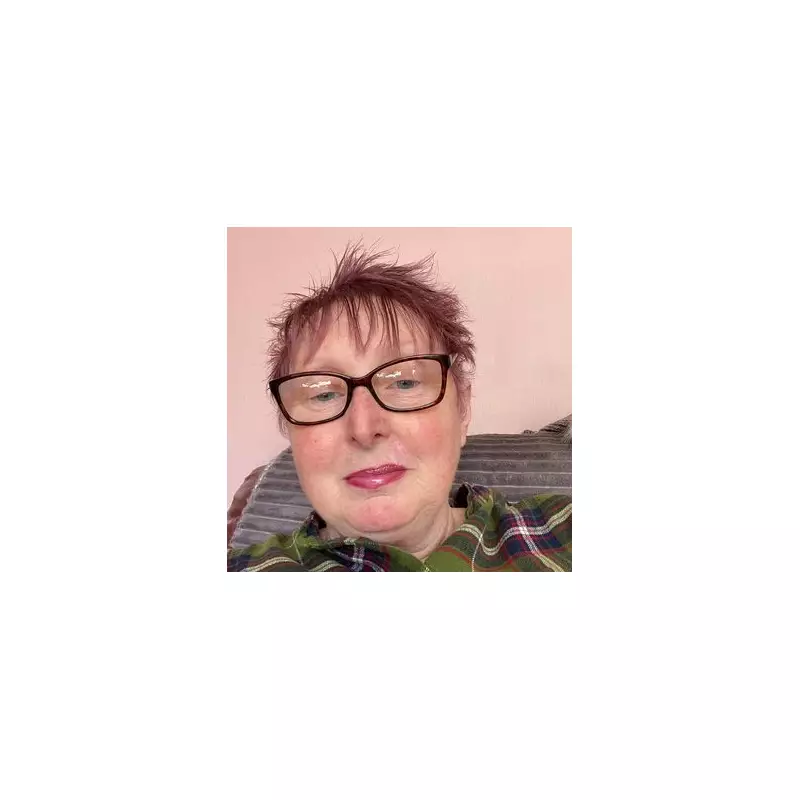 Cancer Patient's Financial Nightmare: Bank Tears & £30k Debt After Devastating Diagnosis