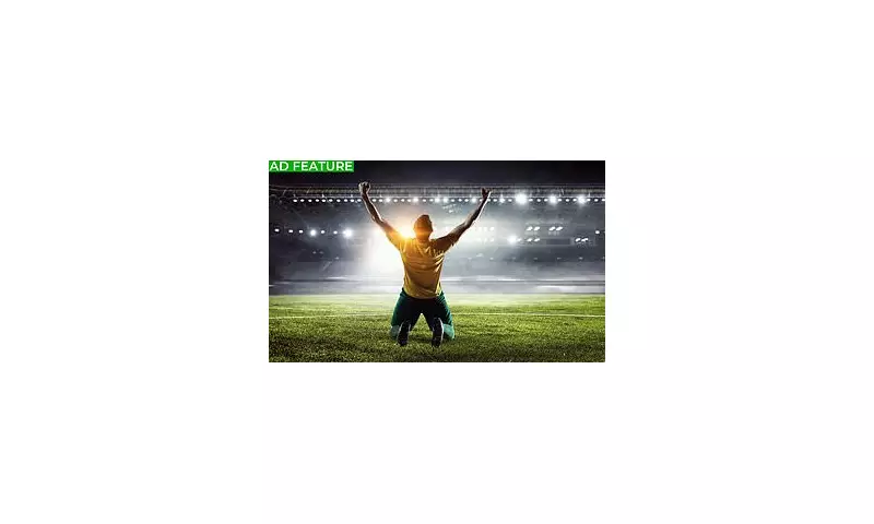 Cardiff, Rangers, and Reading: Sky Bet's Latest Football Odds and Predictions