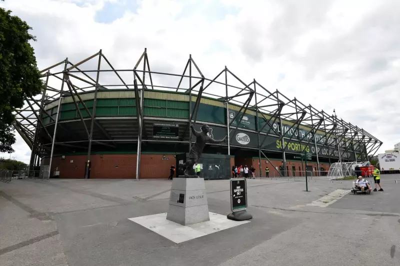 Cardiff vs Peterborough & Huddersfield vs Leyton Orient: EFL Thrillers Unfold