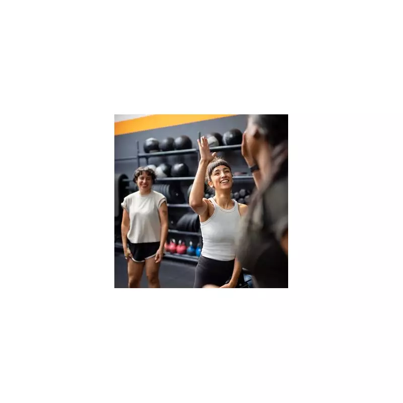 Cardio Alone Won't Save You From Heart Disease, Warns Top Doctor - Here's What You Really Need