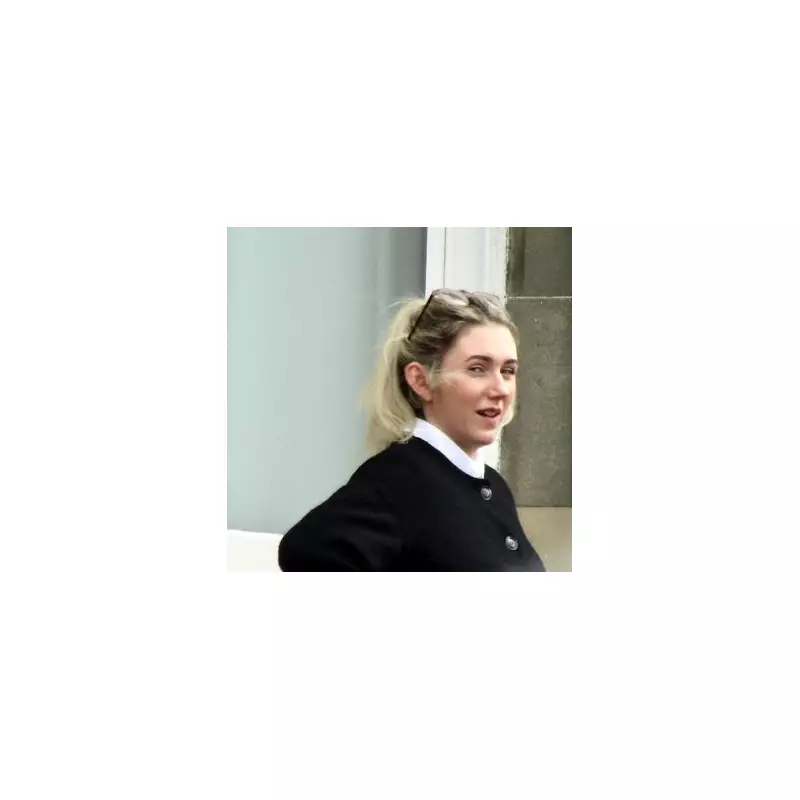 Care Worker Avoids Jail After Shocking TikTok Stunt on Elderly Patient