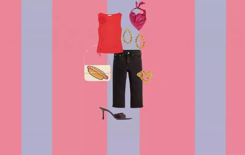 Carrie Bradshaw’s Timeless Fashion: How to Channel Her Iconic Style in 2025