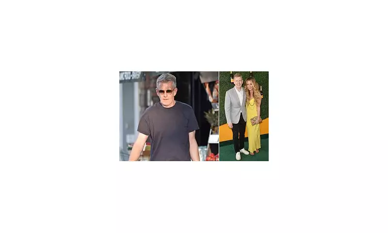 Cat Deeley and Patrick Kielty's Heartbreaking Split: Inside the End of Their 13-Year Marriage