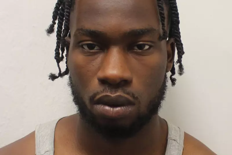 CCTV Footage Saves Solicitor General from Wrongful Conviction in Bexleyheath Assault Case