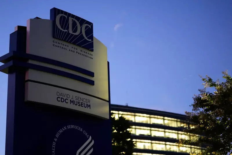 CDC Investigates Deadly Listeria Outbreak Linked to US Sandwiches and Salads