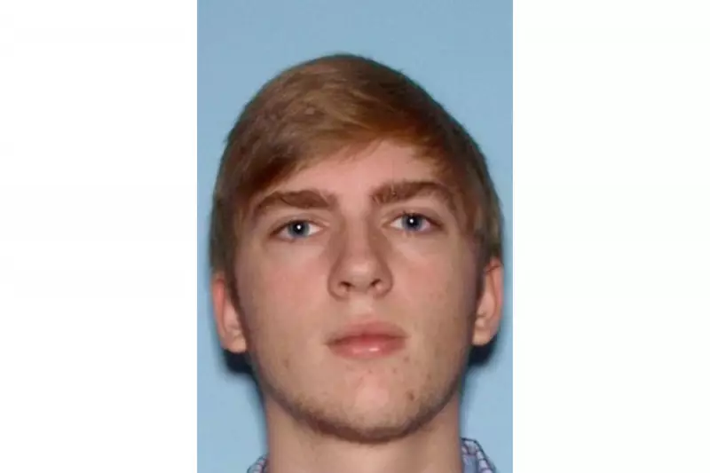 CDC Shooting: How Vaccine Misinformation Fueled a Deadly Attack