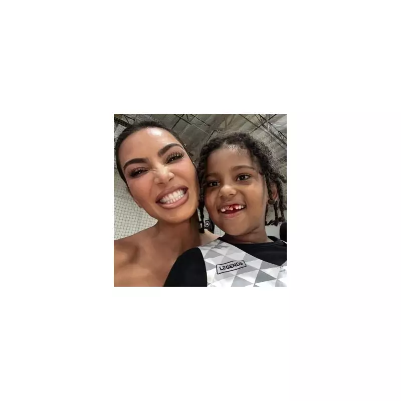 Celebrity Dentist Warns Against 'Tooth Art' Trend – The Hidden Dangers of DIY Dental Fashion