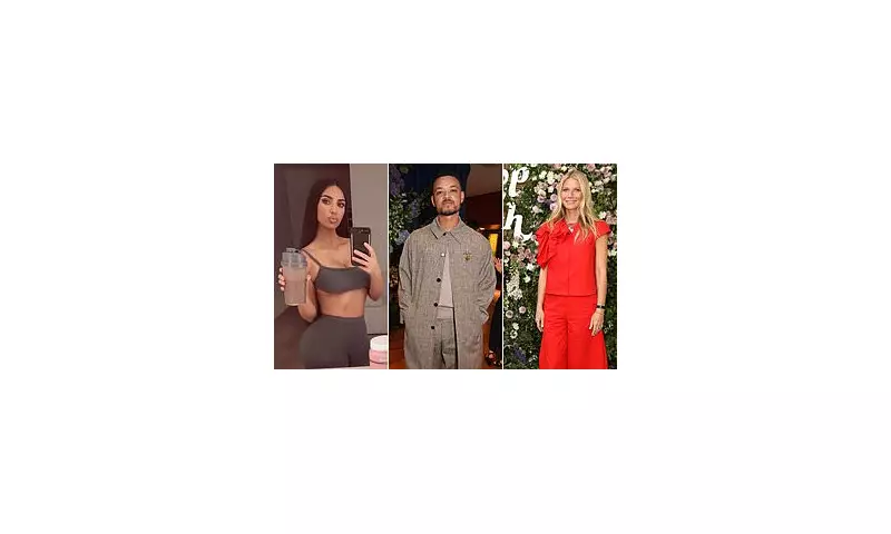 Celebrity Health Claims They Now Regret: The Most Outrageous Examples