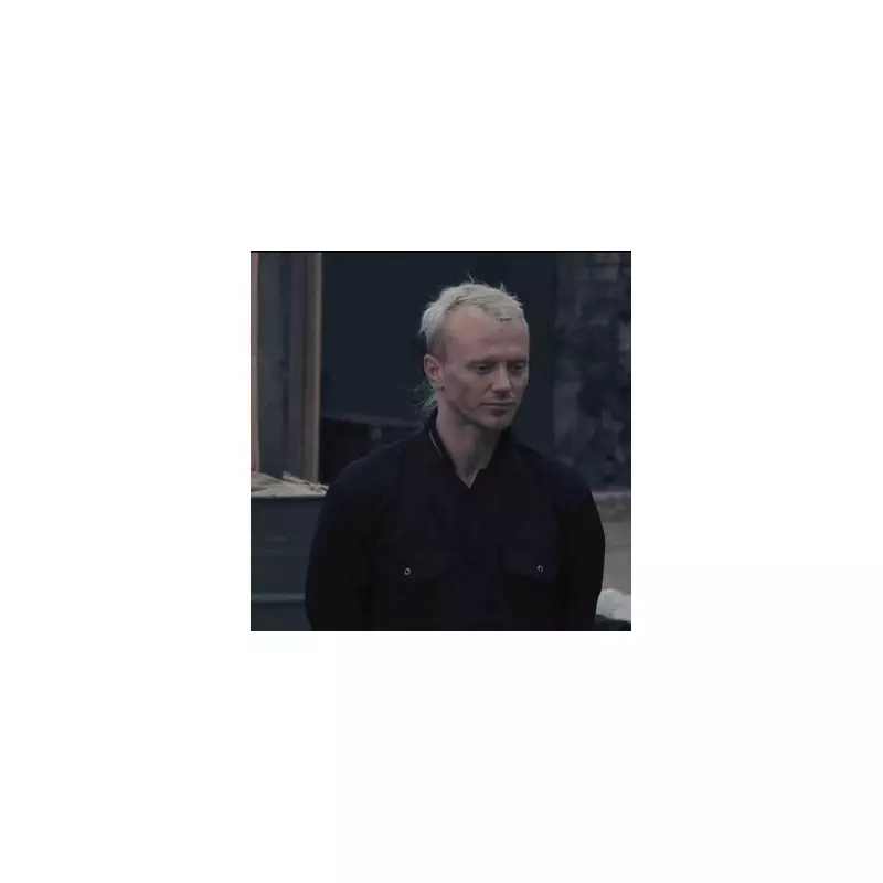 Celebrity SAS: Bimini Bon Boulash Breaks Silence on 'Toughest Challenge' and Emotional Breakdown