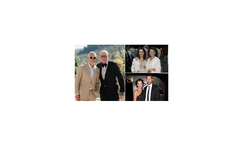 Celebrity Sibling Feuds Exposed: The Shocking Truth Behind Giggs, Lineker, and Rooney Family Rifts