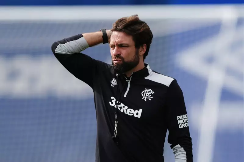 Celtic Edge Rangers in Thrilling Old Firm Derby to Seal Scottish Premiership Title