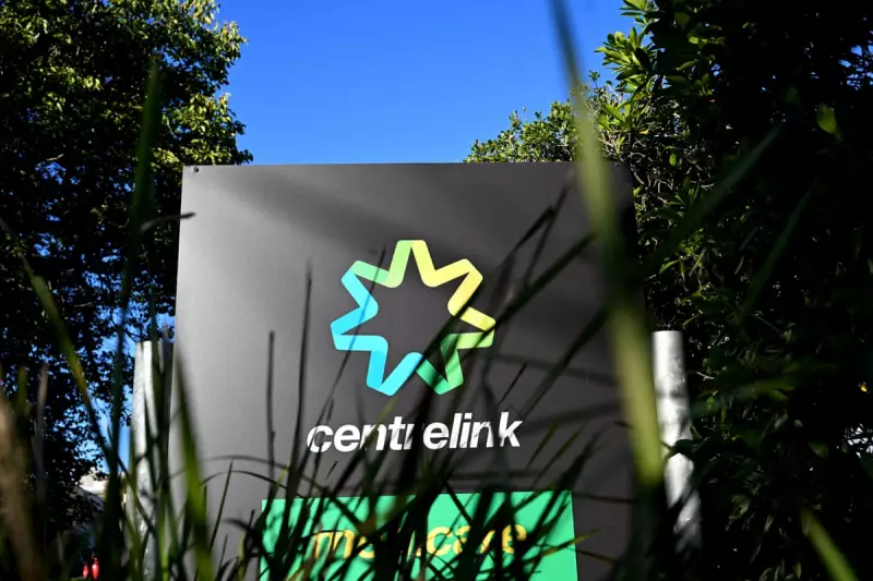 Centrelink Debt Scandal: 3 Million Australians Set for £600 Payout After Unlawful Calculations
