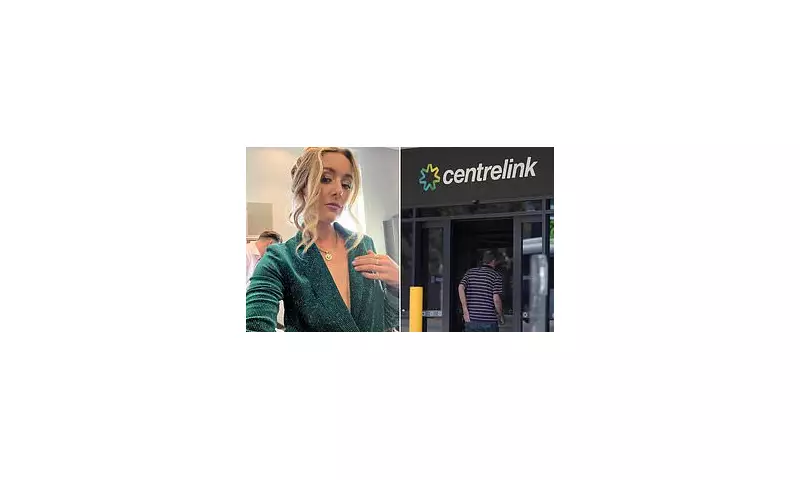Centrelink's Customer Service Crisis: Australians Left Stranded as Complaints Soar
