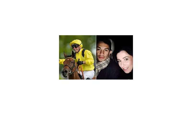 Champion Jockey's Ex-Wife in Court: Melanie Nicholls Charged with Assault After Alleged Altercation