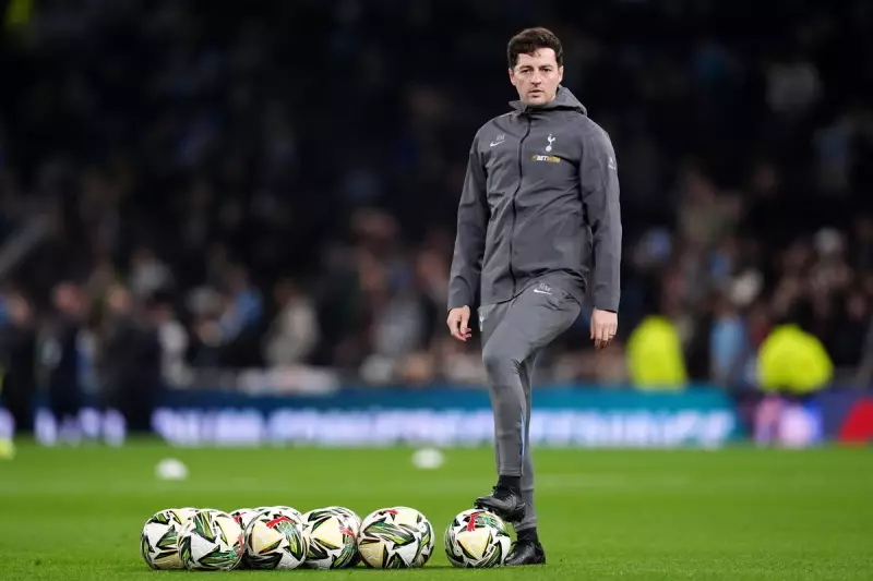 Championship Drama: West Brom Stumble, Charlton Shine, and Wrexham's Rise Continues