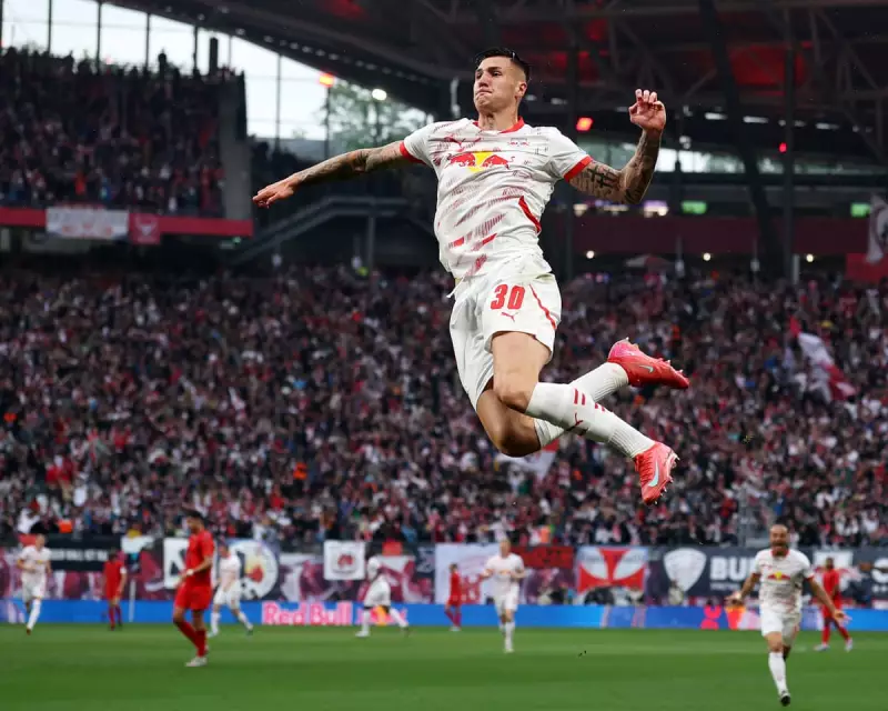 Championship Transfer News: Key Moves as Season Kicks Off