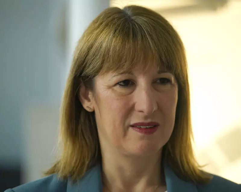 Chancellor Slammed for 'Disgraceful' Meddling in Car Finance Scandal