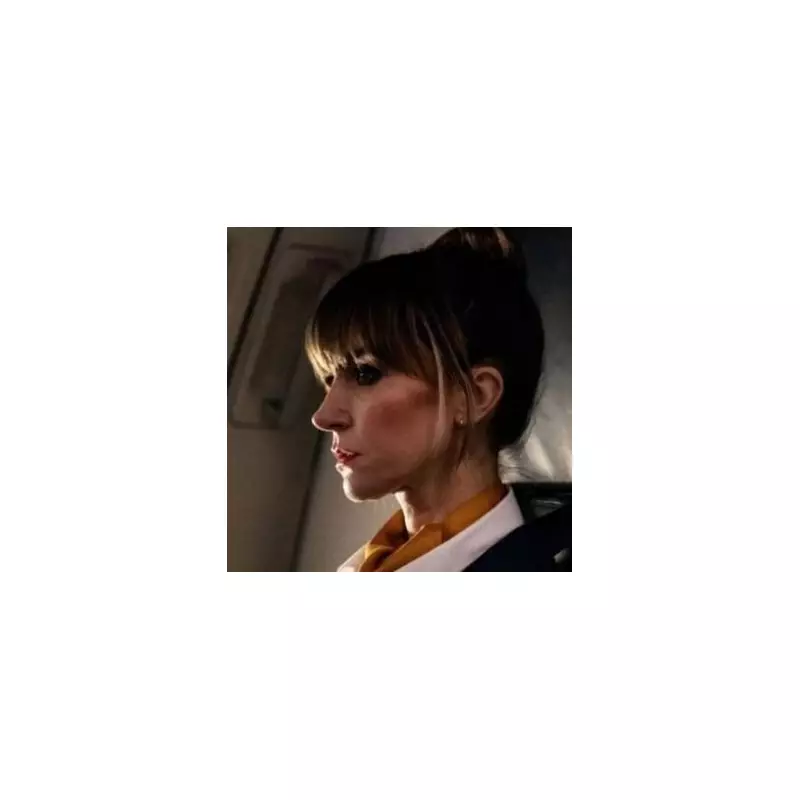 Channel 4 Viewers Left Stunned by 'The Gathering' – 'What Did We Just Watch?'