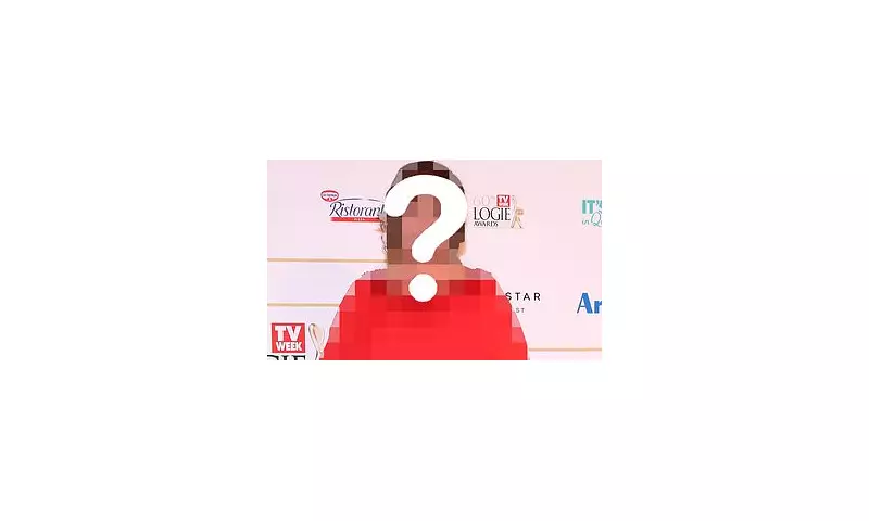 Channel Nine Star Set for Dramatic Comeback at the Logies – Fans Rejoice!