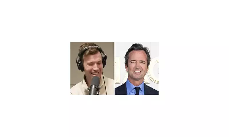 Channel Seven Accused of Stealing Spotlight from AFL Stars to Promote Presenters