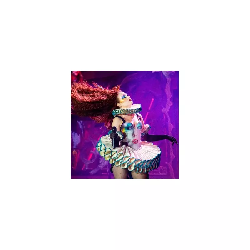 Chappell Roan Reading & Leeds Tickets Chaos: Pop Sensation Sells Out in Minutes