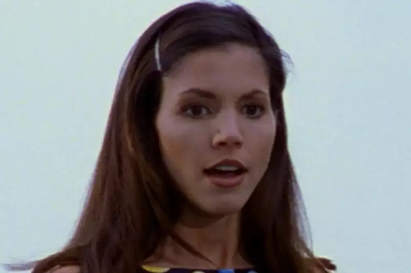 Charisma Carpenter Slams Buffy Reboot Plans: 'It's a Missed Opportunity'