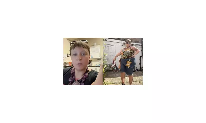 Charity Shop Worker Reveals the One Gift They Wish People Would Stop Donating