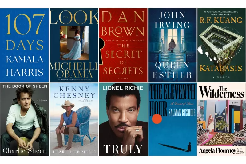 Charlie Sheen's Shocking Revelation: He Paid for Priscilla Presley's Abortion | Exclusive