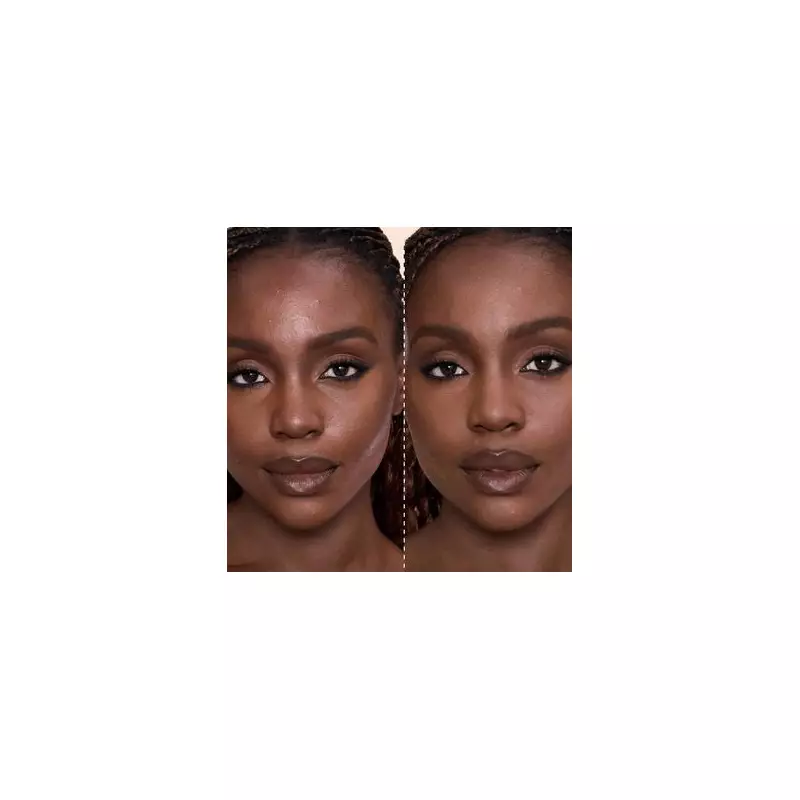 Charlotte Tilbury's Magic Cream Goes Matte! New Oil-Free Formula Launches at Cult Beauty