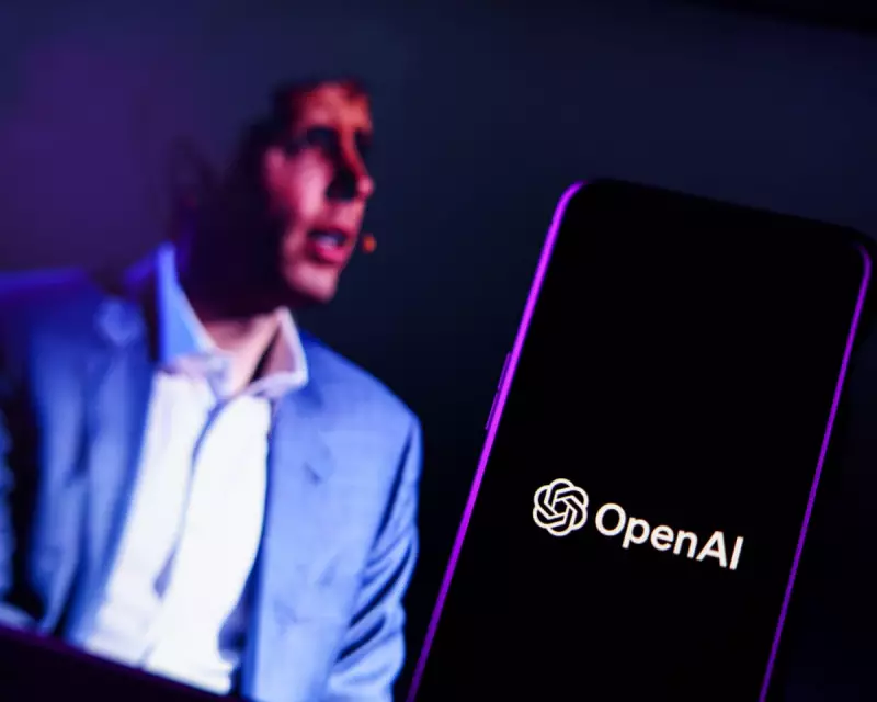 ChatGPT Safety Fail: AI Provided Bomb-Making Instructions and Hacking Tips During Tests