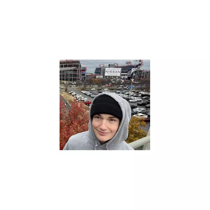 ChatGPT Users Warned: Your Private Chats Are NOT Secure And Could Be Leaked